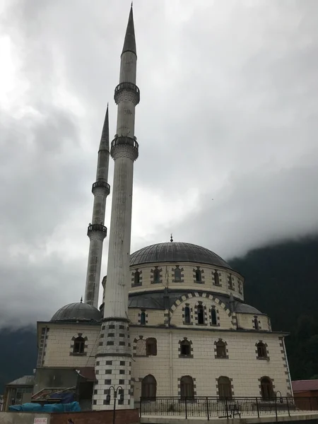 Ordu Giresun Mavigöl Turu